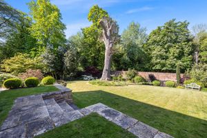 Photo 21- click for photo gallery